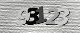 Captcha-kép