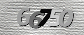 Captcha-kép