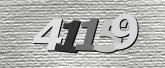 Captcha-kép