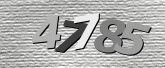 Captcha-kép