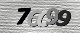 Captcha-kép