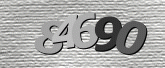 Captcha-kép