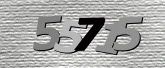 Captcha-kép