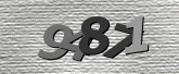 Captcha-kép