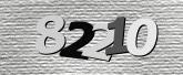 Captcha-kép