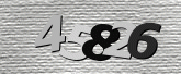 Captcha-kép