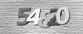 Captcha-kép