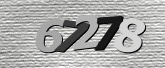 Captcha-kép