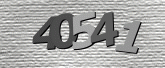 Captcha-kép