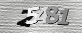 Captcha-kép