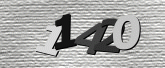 Captcha-kép