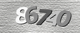 Captcha-kép