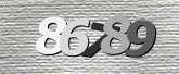 Captcha-kép