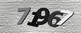 Captcha-kép