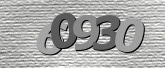 Captcha-kép