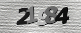 Captcha-kép
