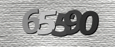 Captcha-kép