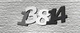 Captcha-kép