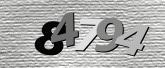 Captcha-kép