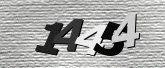 Captcha-kép