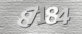 Captcha-kép
