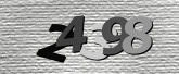 Captcha-kép