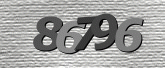 Captcha-kép