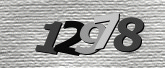 Captcha-kép
