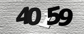 Captcha-kép