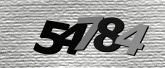 Captcha-kép