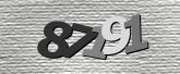 Captcha-kép