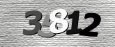 Captcha-kép