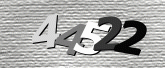 Captcha-kép