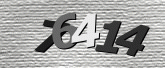 Captcha-kép