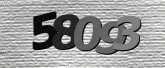 Captcha-kép