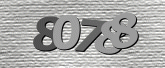 Captcha-kép