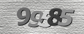 Captcha-kép