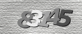 Captcha-kép