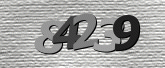 Captcha-kép