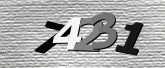 Captcha-kép