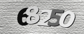 Captcha-kép
