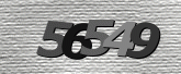 Captcha-kép