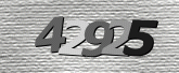 Captcha-kép