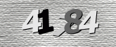 Captcha-kép