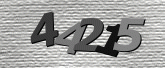 Captcha-kép