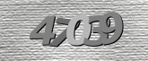 Captcha-kép