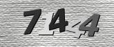 Captcha-kép