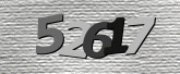 Captcha-kép