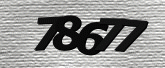 Captcha-kép