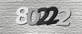 Captcha-kép